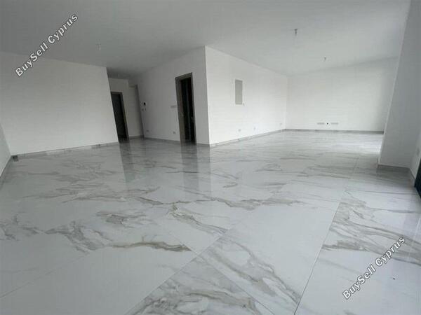 5 bedroom detached house for sale germasogeia limassol 1568668 image 3915815