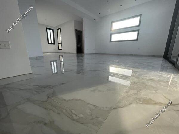 5 bedroom detached house for sale germasogeia limassol 1568668 image 3915816
