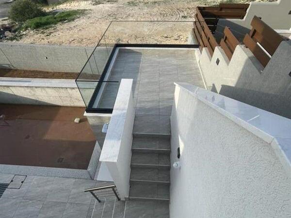 5 bedroom detached house for sale germasogeia limassol 1568668 image 3915817
