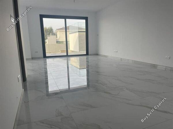 5 bedroom detached house for sale germasogeia limassol 1568668 image 3915818