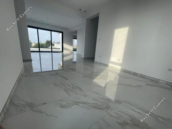 5 bedroom detached house for sale germasogeia limassol 1568668 image 3915819