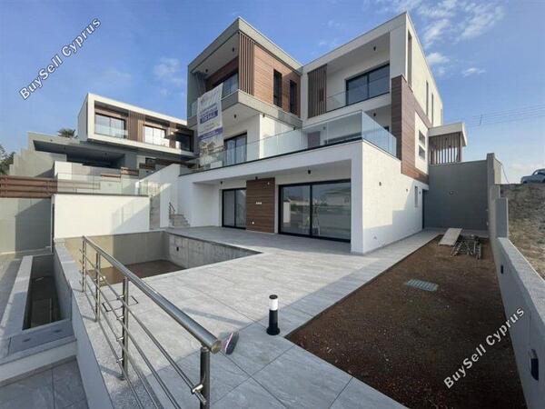 5 bedroom detached house for sale germasogeia limassol 1568668 image 3915820