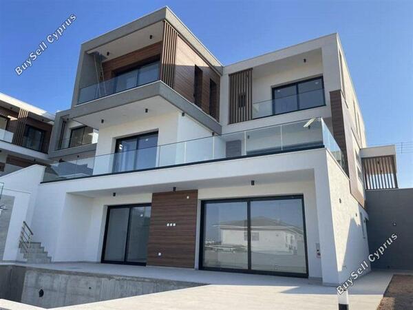 5 bedroom detached house for sale germasogeia limassol 1568668 image 3915821