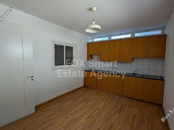 5 bedroom detached house for sale makedonitissa nicosia 7463668 image 9261993