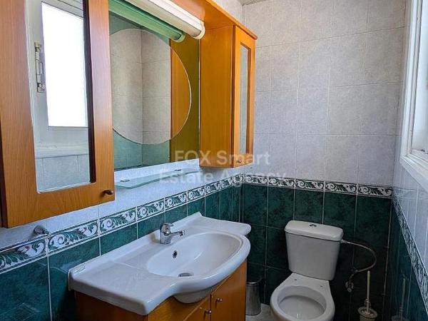 5 bedroom detached house for sale makedonitissa nicosia 7463668 image 9261996