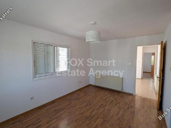 5 bedroom detached house for sale makedonitissa nicosia 7463668 image 9262001