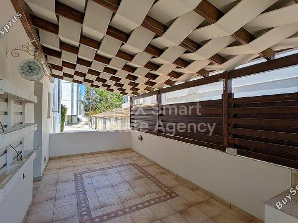 5 bedroom detached house for sale makedonitissa nicosia 7463668 image 9262004