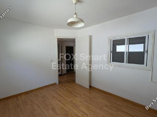 5 bedroom detached house for sale makedonitissa nicosia 7463668 image 9262008