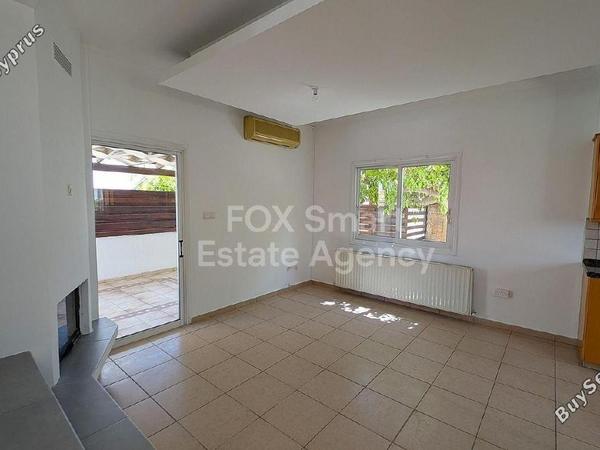 5 bedroom detached house for sale makedonitissa nicosia 7463668 image 9262011