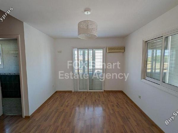 5 bedroom detached house for sale makedonitissa nicosia 7463668 image 9262013