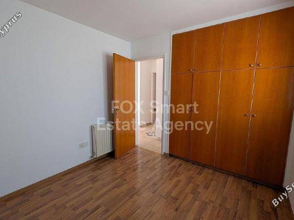 5 bedroom detached house for sale makedonitissa nicosia 7463668 image 9262018