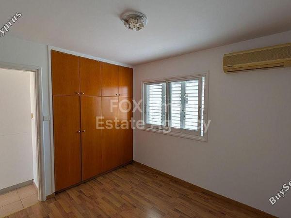 5 bedroom detached house for sale makedonitissa nicosia 7463668 image 9262021