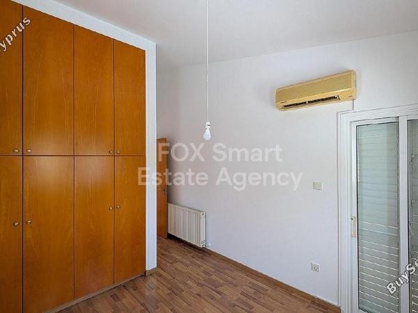 5 bedroom detached house for sale makedonitissa nicosia 7463668 image 9262024