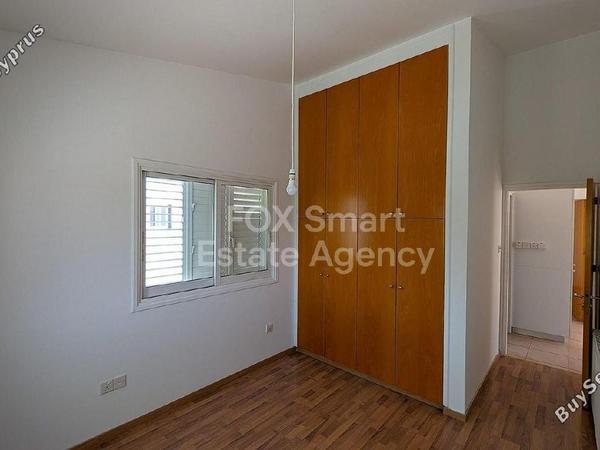 5 bedroom detached house for sale makedonitissa nicosia 7463668 image 9262028