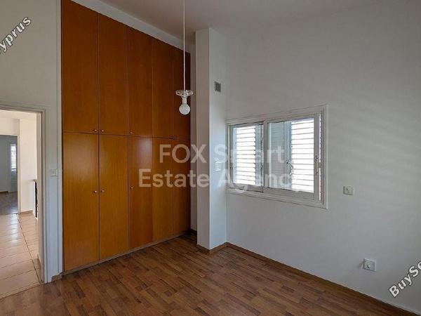 5 bedroom detached house for sale makedonitissa nicosia 7463668 image 9262031