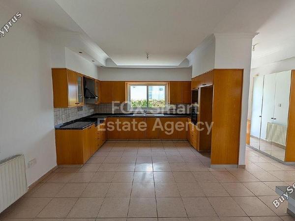 5 bedroom detached house for sale makedonitissa nicosia 7463668 image 9262033