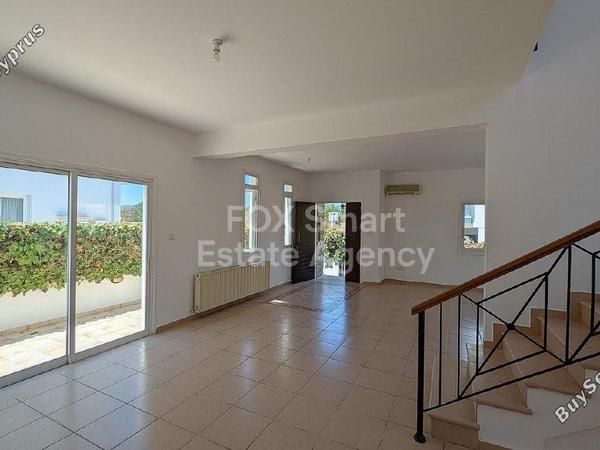 5 bedroom detached house for sale makedonitissa nicosia 7463668 image 9262036