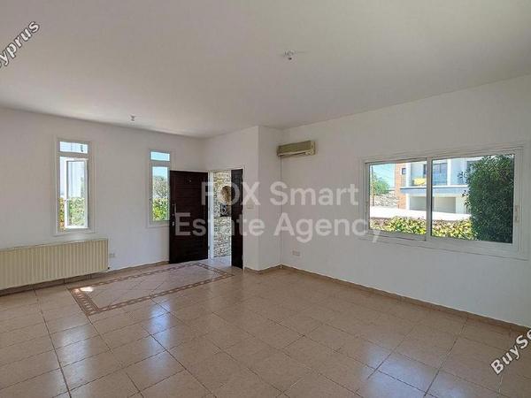 5 bedroom detached house for sale makedonitissa nicosia 7463668 image 9262038