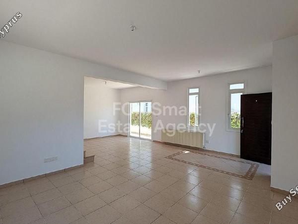 5 bedroom detached house for sale makedonitissa nicosia 7463668 image 9262042