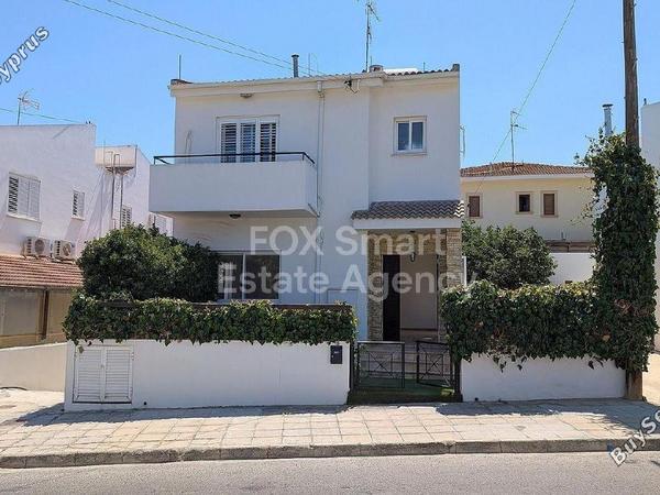 5 bedroom detached house for sale makedonitissa nicosia 7463668 image 9262044