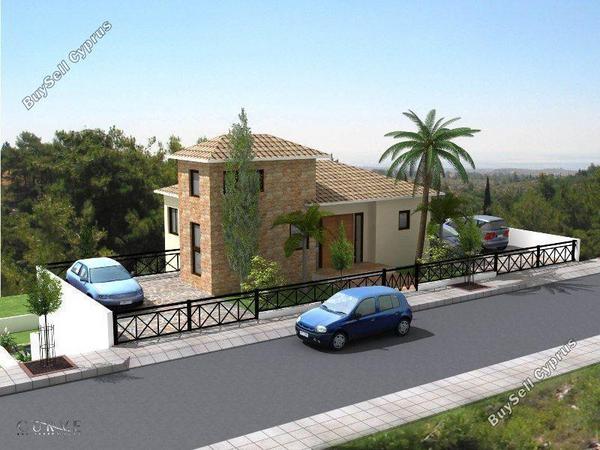 5 bedroom detached house for sale souni zanakia limassol 8774668 image 16605757