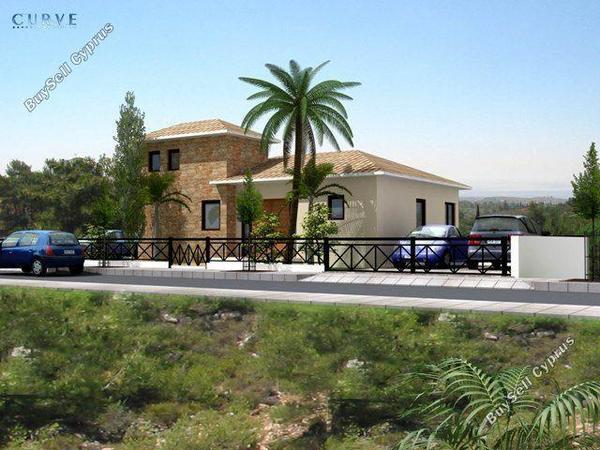 5 bedroom detached house for sale souni zanakia limassol 8774668 image 16605760