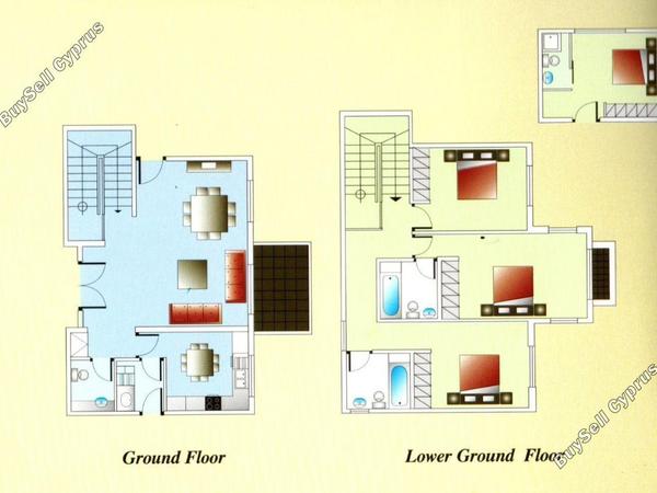 5 bedroom detached house for sale souni zanakia limassol 8774668 image 16605761