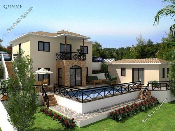 5 bedroom detached house for sale souni zanakia limassol 8774668 image 16605764
