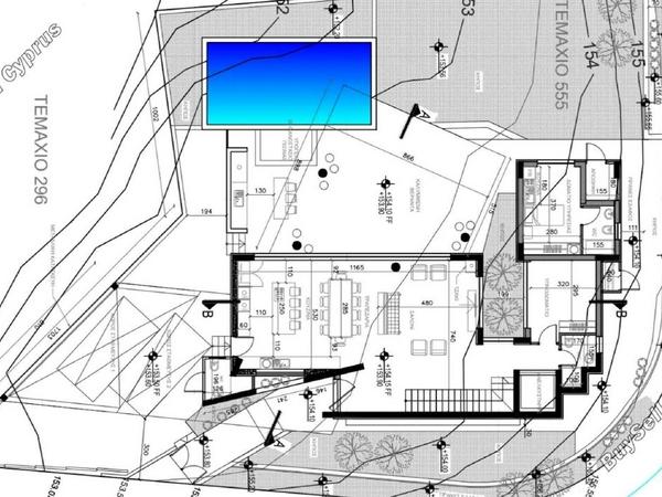 6 bedroom detached house for sale erimi limassol 1902668 image 7292251
