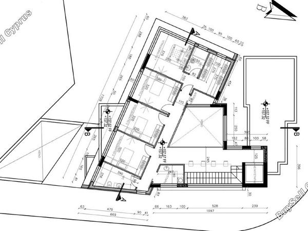 6 bedroom detached house for sale erimi limassol 1902668 image 7292252