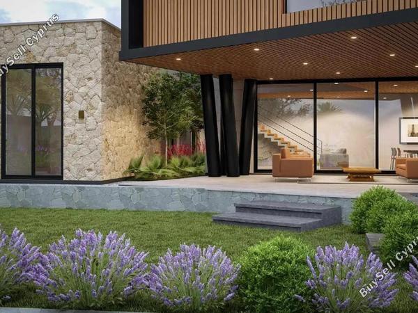 6 bedroom detached house for sale erimi limassol 1902668 image 7292254