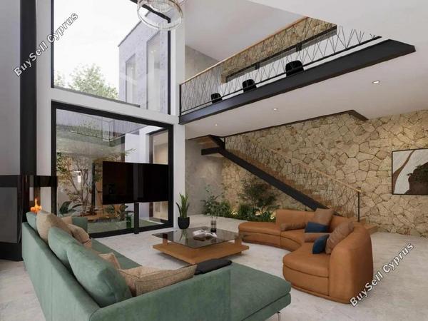 6 bedroom detached house for sale erimi limassol 1902668 image 7292255
