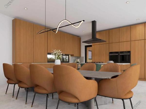 6 bedroom detached house for sale erimi limassol 1902668 image 7292257
