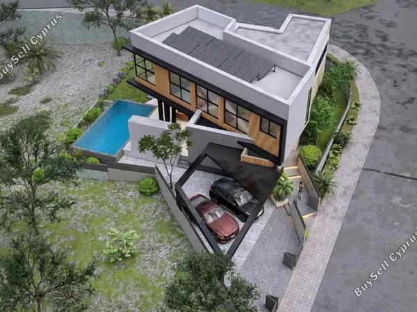 6 bedroom detached house for sale erimi limassol 1902668 image 7292260