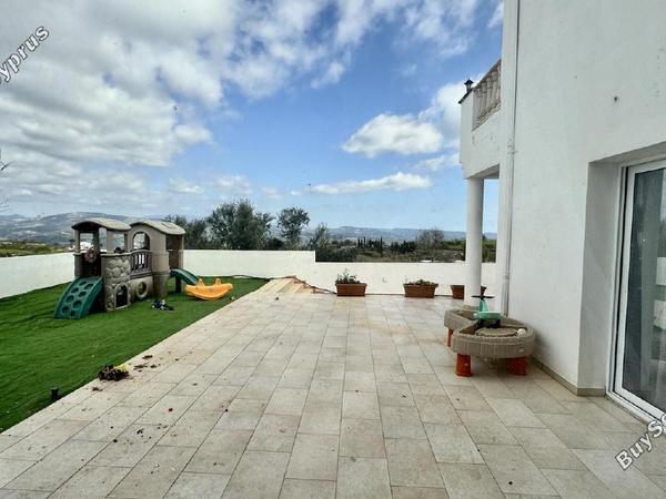 6 bedroom detached house for sale tsada paphos 8450668 image 15568942