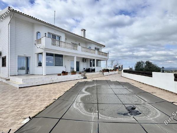 6 bedroom detached house for sale tsada paphos 8450668 image 15568943