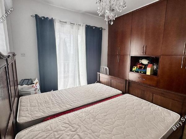 6 bedroom detached house for sale tsada paphos 8450668 image 15568944