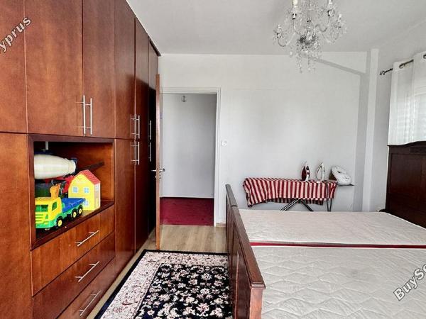 6 bedroom detached house for sale tsada paphos 8450668 image 15568945