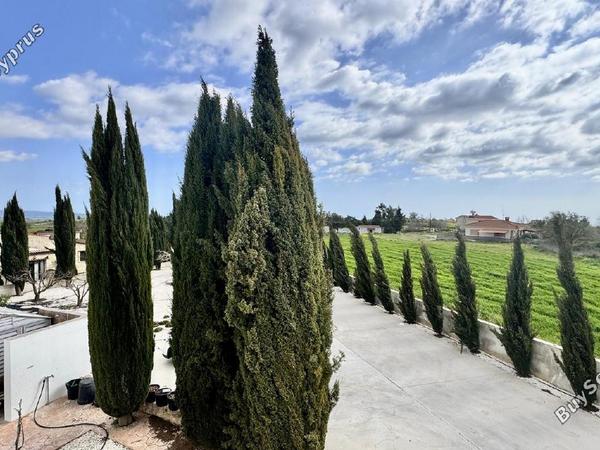 6 bedroom detached house for sale tsada paphos 8450668 image 15568946