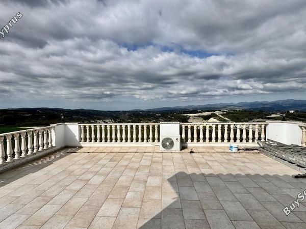 6 bedroom detached house for sale tsada paphos 8450668 image 15568947
