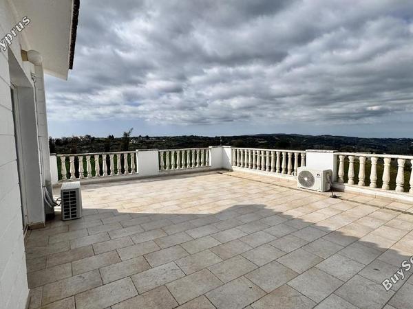 6 bedroom detached house for sale tsada paphos 8450668 image 15568948