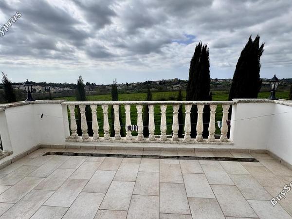 6 bedroom detached house for sale tsada paphos 8450668 image 15568949