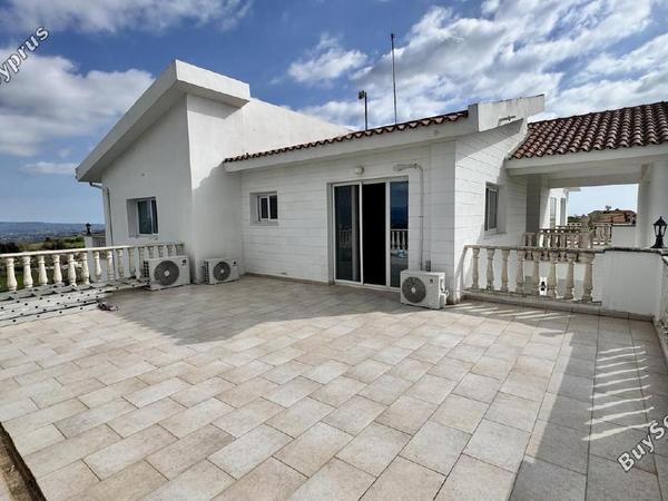 6 bedroom detached house for sale tsada paphos 8450668 image 15568950