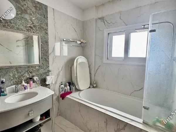 6 bedroom detached house for sale tsada paphos 8450668 image 15568952