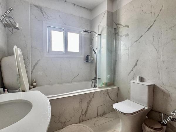 6 bedroom detached house for sale tsada paphos 8450668 image 15568953