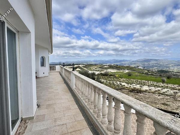 6 bedroom detached house for sale tsada paphos 8450668 image 15568954