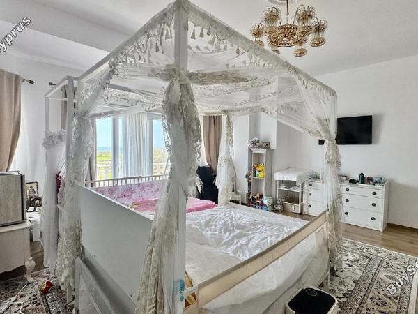 6 bedroom detached house for sale tsada paphos 8450668 image 15568955