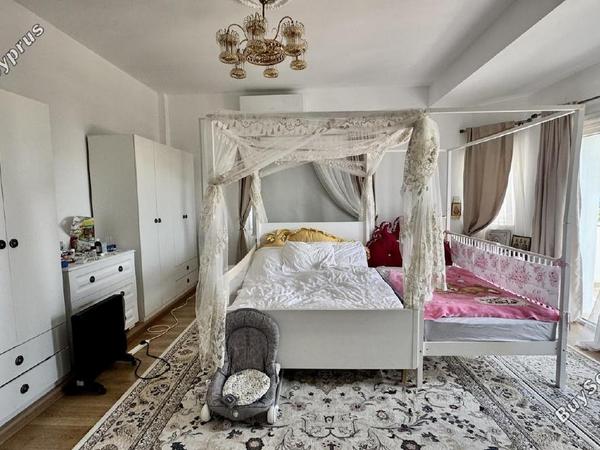 6 bedroom detached house for sale tsada paphos 8450668 image 15568956
