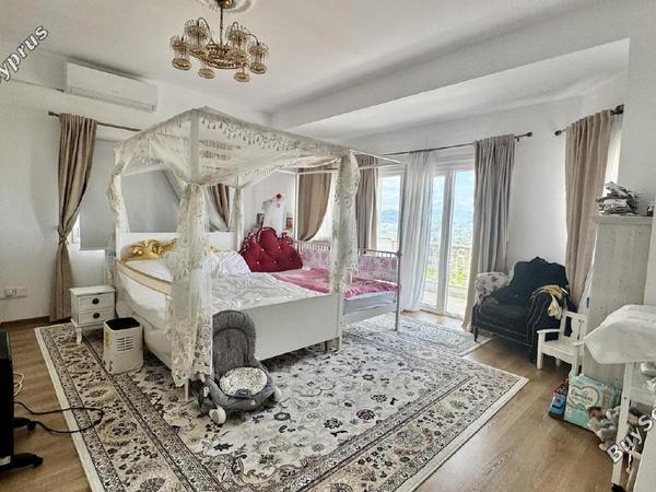 6 bedroom detached house for sale tsada paphos 8450668 image 15568957