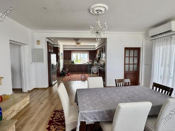 6 bedroom detached house for sale tsada paphos 8450668 image 15568958